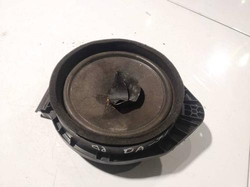 speaker-opel-astra-j-p10-2009-2010-2011-2012-2013-2014-2015-2016-36759947 main image