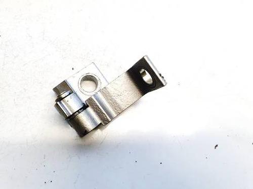 Hinge/Door check strap VW PASSAT B8 (3G2, CB2) 2.0 TDI | BP39999772C146 - Image 2