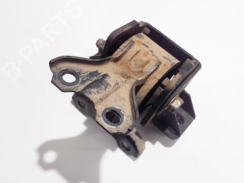 Used Engine mount Engine mount MITSUBISHI OUTLANDER II (CW_W) 2.0 DI-D (CW8W) (140 hp) 33066192 33066192