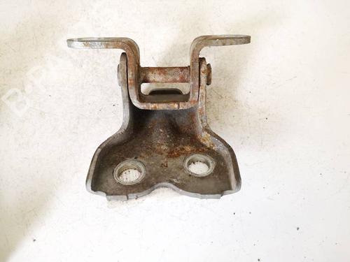 hingedoor-check-strap-toyota-corolla-_e12_-2001-2002-2003-2004-2005-2006-2007-2008-32594664 main image