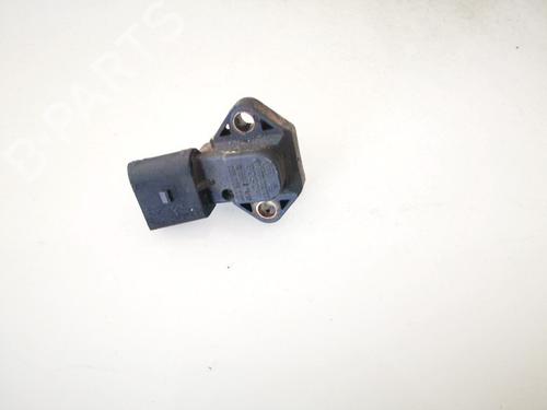 Used Electronic module Electronic module 35601560 35601560
