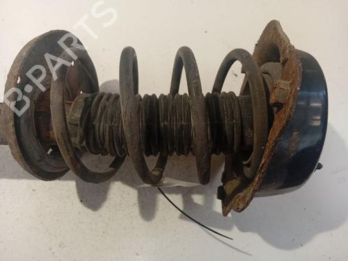 Used Shock absorber spring Shock absorber spring PEUGEOT 508 I (8D_) 1.6 THP (156 hp) 39938918 39938918