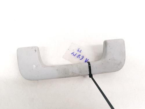 Used Interior roof handle Interior roof handle AUDI A3 (8P1) 2.0 FSI (150 hp) 35548237 35548237