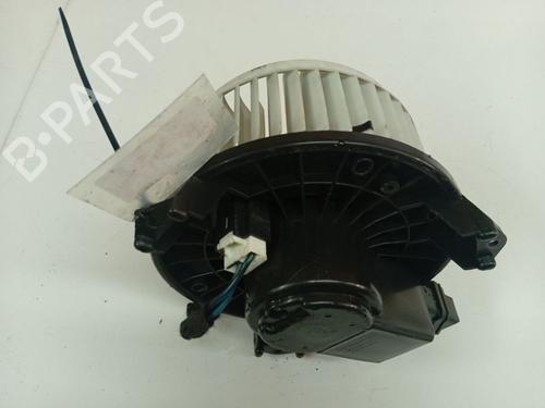 Heater blower motor DODGE JOURNEY 2.0 CRD | BP39222046M62 - Image 2
