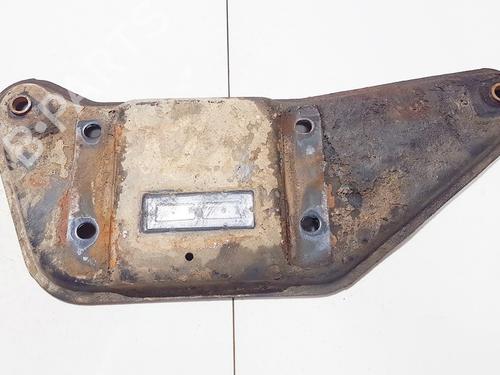 Used Support Support MERCEDES-BENZ SPRINTER 2-t Bus (B901, B902) 213 CDI (902.671, 902.672) (129 hp) 33099141 33099141