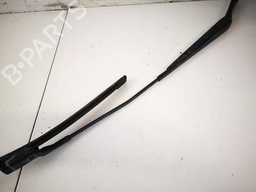 front-windshield-wiper-arm-vw-passat-b6-3c2-2005-2006-2007-2008-2009-2010-2011-32561359 main image