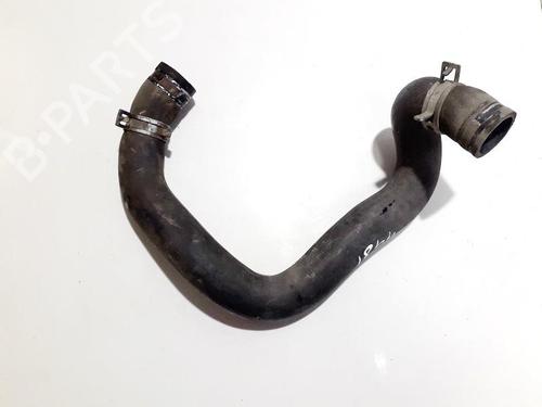 Used Pipe Pipe CITROËN XSARA PICASSO (N68) 2.0 HDi (90 hp) 33507700 33507700