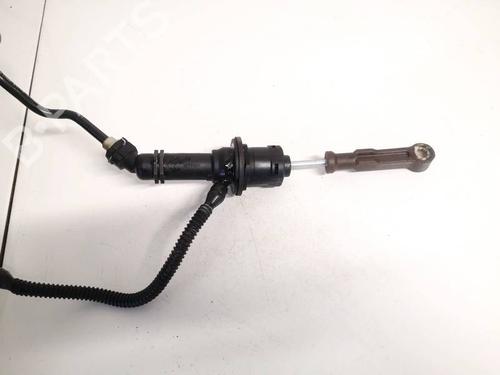 Used Clutch slave cylinder Clutch slave cylinder 35136911 35136911