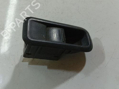 Used Switch Switch SKODA ROOMSTER (5J7) 1.2 (70 hp) 33488632 33488632