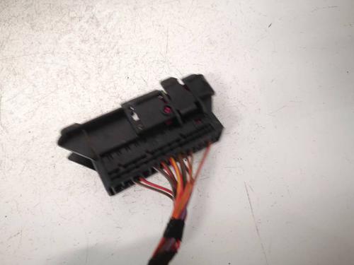 Electronic module VW GOLF V (1K1) 1.9 TDI | BP38042403M83 - Image 3