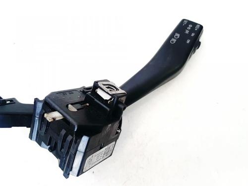 Used Warning switch Warning switch SEAT LEON (1P1) 2.0 TFSI (200 hp) 35407390 35407390