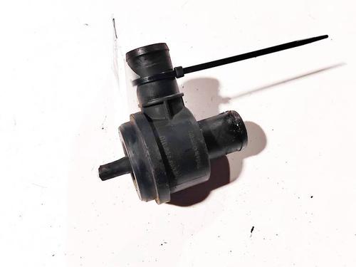 Electronic sensor SAAB 9-5 (YS3E) 2.0 t | BP35156760M84 - Image 2