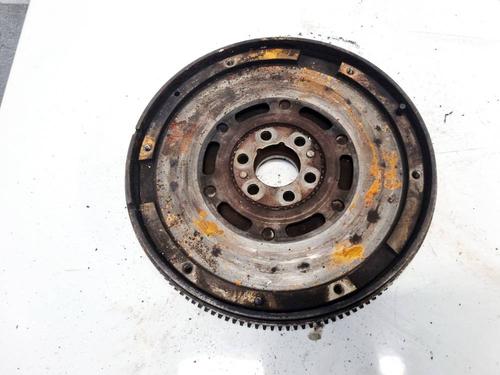 Used Flywheel Flywheel 34846287 34846287