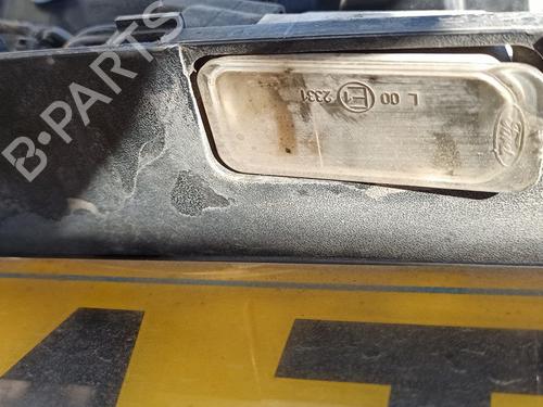 licence-plate-light-ford-mondeo-iv-ba7-2007-2008-2009-2010-2011-2012-2013-2014-2015-35623805 main image