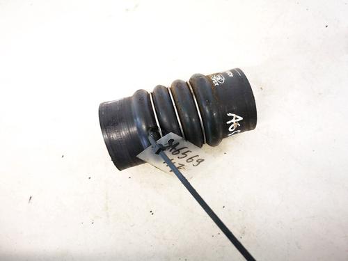 Used Intercooler pipe Intercooler pipe 33077481 33077481
