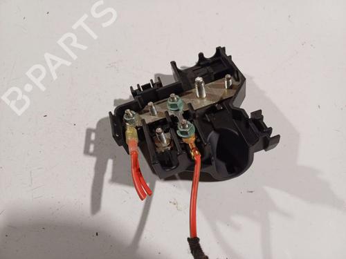 Fuse box AUDI A6 C6 (4F2) 2.4 | BP32571037E1 