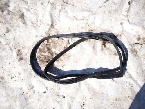 Used Rubber door seal Rubber door seal 35274528 35274528