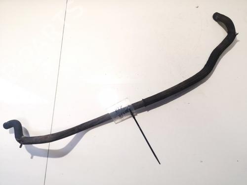 Pipe FORD MONDEO III (B5Y) 2.5 V6 24V | BP33060432M125 - Image 2