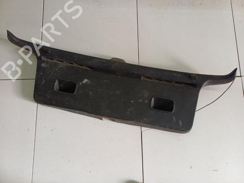 Used Boot lining Boot lining 37456368 37456368