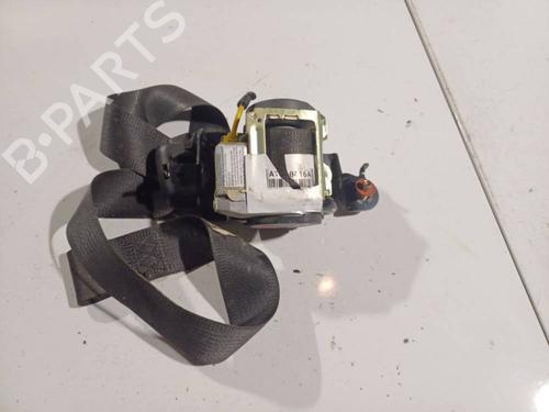 Used Front left seatbelt Front left seatbelt 38574096 38574096
