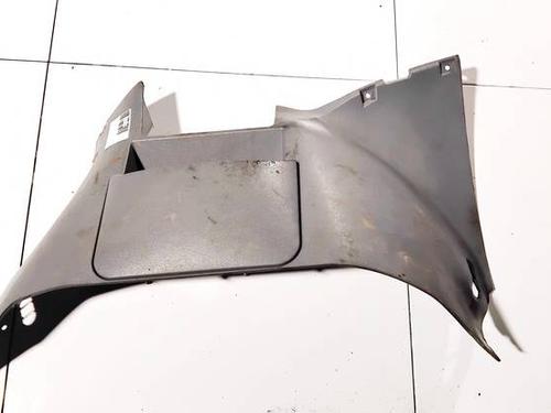 other-iveco-daily-iii-van-1999-2000-2001-2002-2003-2004-2005-2006-2007-2008-2009-35137872 main image