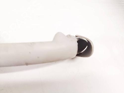 Interior roof handle MINI MINI (R50, R53) One | BP36546754I35 - Image 2