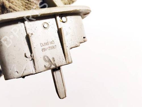 Støtte SUBARU OUTBACK (BR) 2.0 D AWD (BRD) | BP32588200C155