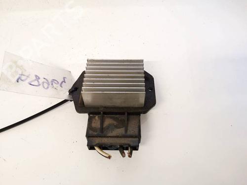 Used Heater resistor Heater resistor 35299039 35299039