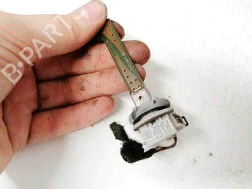 Electronic module VW PASSAT B6 (3C2) 2.0 TDI | BP35150303M83 - Image 3