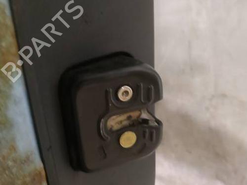 Used Tailgate lock Tailgate lock HONDA FR-V (BE) 1.7 (BE1) (125 hp) 34875137 34875137