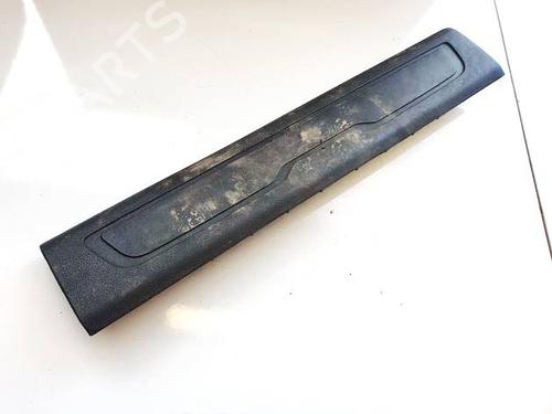 Used Step Step 35004187 35004187