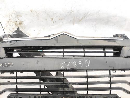 Grill Grill 35545661 35545661
