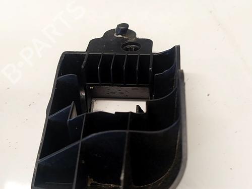 Support AUDI A4 B7 (8EC) 2.0 TDI | BP36368371C155 - Image 3