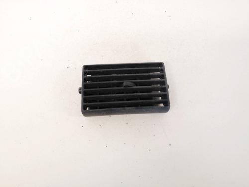 Used Air vent Air vent VW GOLF IV (1J1) 2.0 (115 hp) 33069889 33069889
