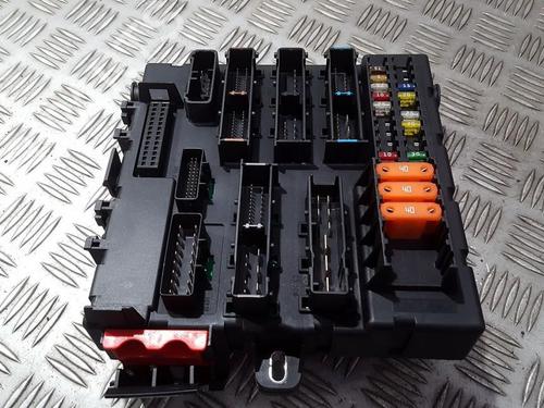 Used Electronic module Electronic module OPEL SIGNUM Hatchback (Z03) 2.2 DTI (F48) (125 hp) 35697364 35697364