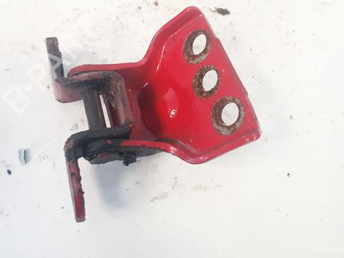 hingedoor-check-strap-mazda-323-f-vi-hatchback-bj-1998-1999-2000-2001-2002-2003-2004-32881328 main image