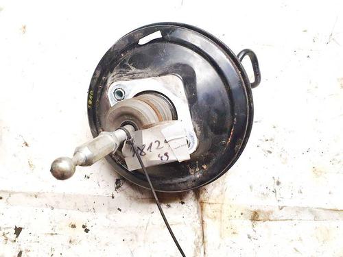 Used Servo brake Servo brake AUDI A6 C6 (4F2) 2.7 TDI (180 hp) 35374916 35374916