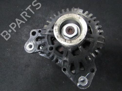 Alternator VW GOLF V (1K1) 1.4 FSI | BP35666918M7 - Image 3