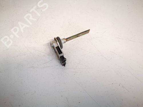 Used Electronic module Electronic module VW PASSAT B6 (3C2) 2.0 TDI (170 hp) 35022423 35022423