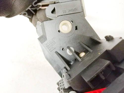 Electronic module VOLVO V50 (545) 2.0 D | BP35164081M83 - Image 3