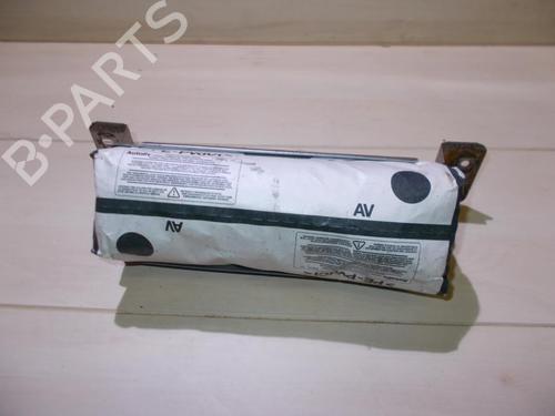 Used Passenger airbag Passenger airbag CITROËN XSARA PICASSO (N68) 1.6 (91 hp) 33506688 33506688