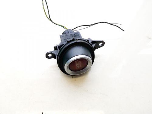Used Warning switch Warning switch 35642591 35642591