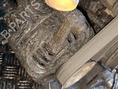 Alternator AUDI A4 B6 (8E2) 2.5 TDI quattro | BP34963505M7 - Image 3