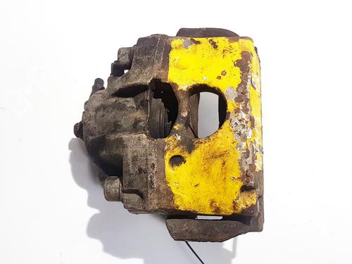 Used Left front brake caliper Left front brake caliper 35469273 35469273