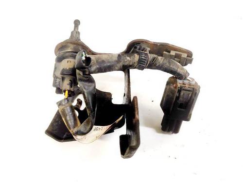 Used Electronic module Electronic module MAZDA 6 Hatchback (GH) 2.2 D (GH10) (129 hp) 35190739 35190739
