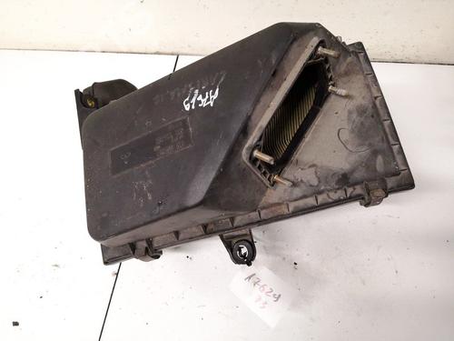 Used Air filter box Air filter box MITSUBISHI CARISMA (DA_) 1.6 (DA1A) (99 hp) 35473603 35473603