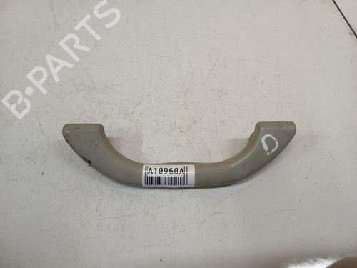 Used Interior roof handle Interior roof handle VW PASSAT B5 Variant (3B5) 1.9 TDI (110 hp) 34875398 34875398