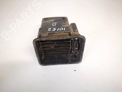 Luftventil FORD SIERRA Turnier (BNC) 2.3 D (67 hp) 32592167