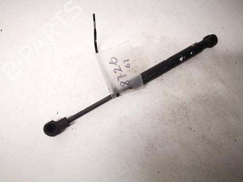 tailgate-lift-support-volvo-s80-i-184-1998-1999-2000-2001-2002-2003-2004-2005-2006-2007-2008-35338151 main image