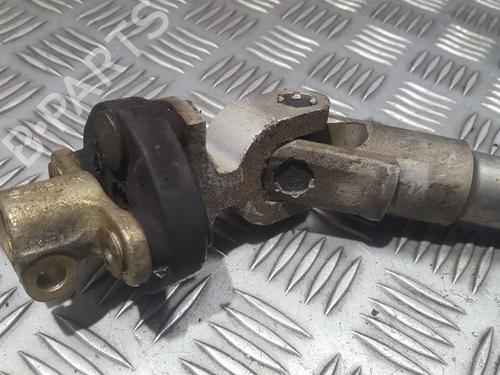 Steering column universal joint SAAB 9-3 (YS3D) 2.2 TiD | BP35709008M114 - Image 2